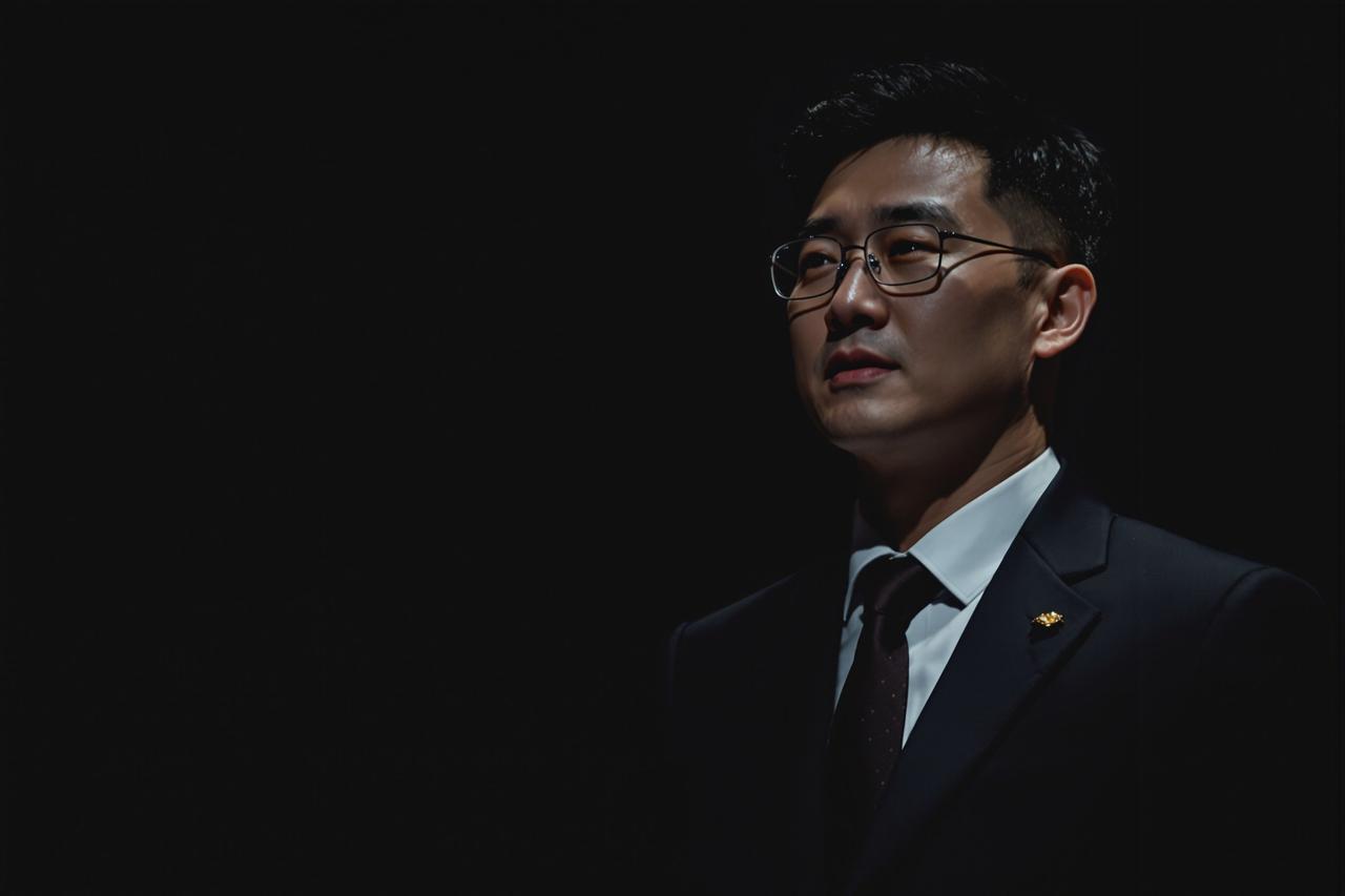 贾青这次是不是找到了真爱，娱乐吃瓜君评国产拍在线的发展新机遇