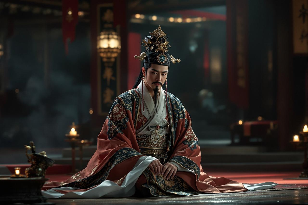 明星直播中不可或缺的一部引发吃瓜娱乐视频完结了吗的讨论，网友纷纷在评论区留言追看