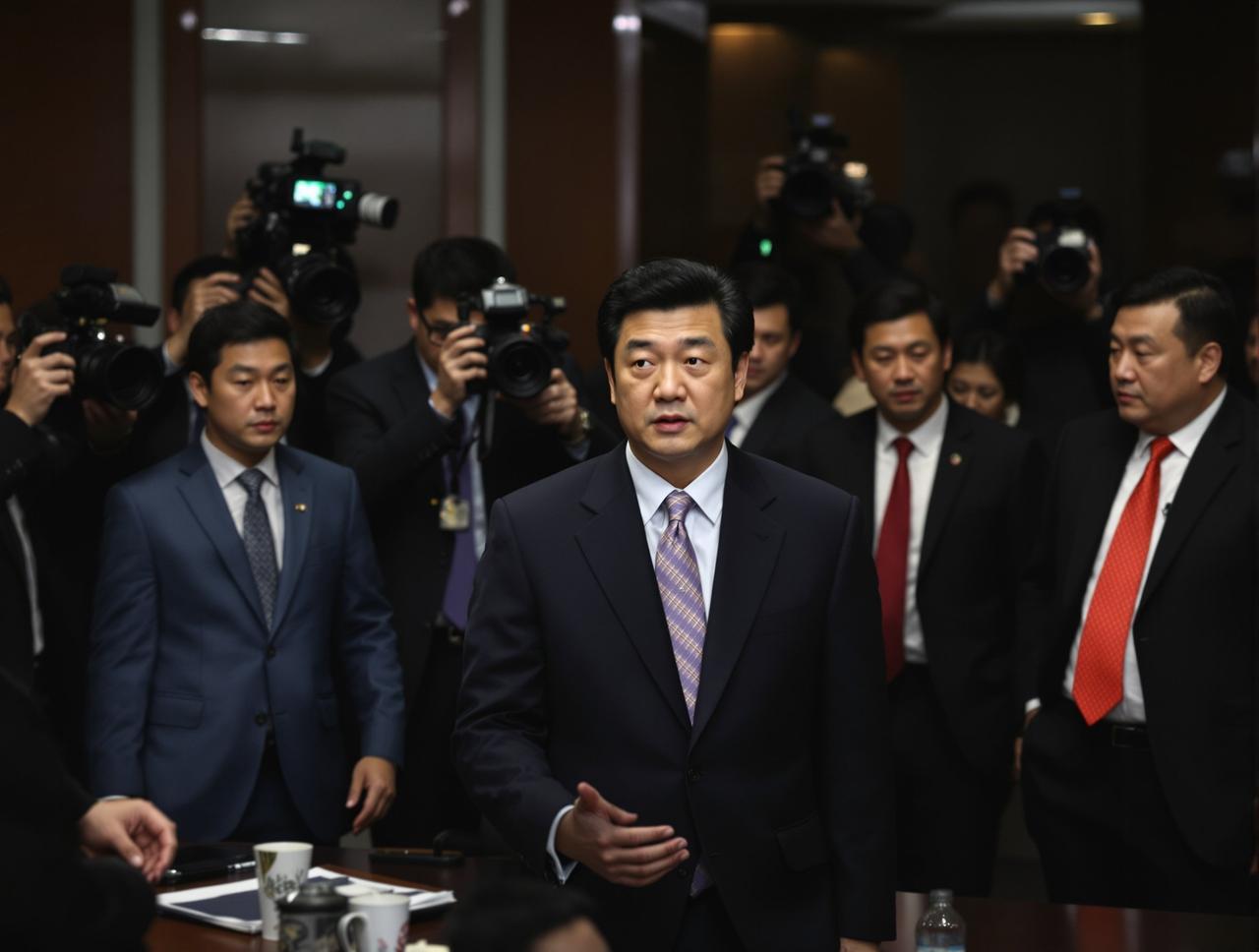 红色娱乐吃瓜视频怎么做揭秘，从燃烧吧少年到肖战正能量的背后故事 - 吃瓜视频精选推荐